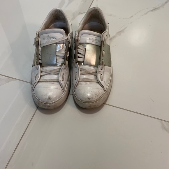 Valentino shoes - Picture 3 of 7